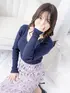 いちか(27) 大阪エステ研究所 梅田店の写真2枚目 (梅田発/性感エステ)