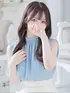 あやの(21) 大阪エステ研究所 梅田店の写真2枚目 (梅田発/性感エステ)