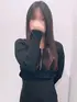 せな(27) アネステ ANesthe 梅田店の写真1枚目 (梅田/風俗性感エステ)