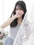 みおん(29) アネステ ANesthe 梅田店の写真1枚目 (梅田/風俗性感エステ)