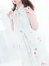 あき(30) アネステ ANesthe 梅田店の写真2枚目 (梅田/風俗性感エステ)
