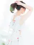 あき(30) アネステ ANesthe 梅田店の写真3枚目 (梅田/風俗性感エステ)