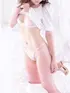 せいな(27) アネステ ANesthe 梅田店の写真2枚目 (梅田/風俗性感エステ)