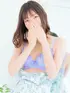 ななみ(35) アネステ ANesthe 梅田店の写真3枚目 (梅田/風俗性感エステ)