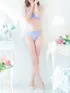 ななみ(35) アネステ ANesthe 梅田店の写真5枚目 (梅田/風俗性感エステ)