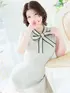 みな(27) アネステ ANesthe 梅田店の写真1枚目 (梅田/風俗性感エステ)