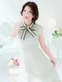 みな(27) アネステ ANesthe 梅田店の写真2枚目 (梅田/風俗性感エステ)