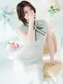 みな(27) アネステ ANesthe 梅田店の写真3枚目 (梅田/風俗性感エステ)
