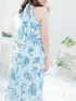 こはる(28) アネステ ANesthe 梅田店の写真2枚目 (梅田/風俗性感エステ)