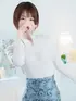 はな(34) アネステ ANesthe 梅田店の写真1枚目 (梅田/風俗性感エステ)