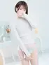 はな(34) アネステ ANesthe 梅田店の写真4枚目 (梅田/風俗性感エステ)