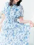 さえ(30) アネステ ANesthe 梅田店の写真1枚目 (梅田/風俗性感エステ)