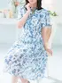 さえ(30) アネステ ANesthe 梅田店の写真2枚目 (梅田/風俗性感エステ)