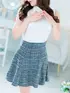 ちさ(32) アネステ ANesthe 梅田店の写真2枚目 (梅田/風俗性感エステ)