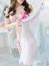 ちさ(32) アネステ ANesthe 梅田店の写真4枚目 (梅田/風俗性感エステ)