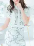 あすか(26) アネステ ANesthe 梅田店の写真1枚目 (梅田/風俗性感エステ)