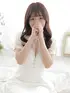 まり(25) アネステ ANesthe 梅田店の写真1枚目 (梅田/風俗性感エステ)