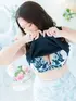 なぎさ(30) アネステ ANesthe 梅田店の写真3枚目 (梅田/風俗性感エステ)