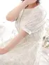 みき(27) アネステ ANesthe 梅田店の写真2枚目 (梅田/風俗性感エステ)