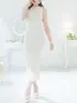 わかな(30) アネステ ANesthe 梅田店の写真2枚目 (梅田/風俗性感エステ)