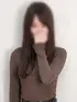 いずみ(29) アネステ ANesthe 梅田店の写真1枚目 (梅田/風俗性感エステ)