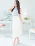 りょうこ(35) アネステ ANesthe 梅田店の写真4枚目 (梅田/風俗性感エステ)