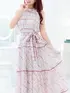 れいな(26) アネステ ANesthe 梅田店の写真3枚目 (梅田/風俗性感エステ)