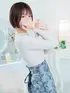 はな(34) アネステ ANesthe 梅田店の写真2枚目 (梅田/風俗性感エステ)