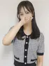 りお(29) アネステ ANesthe 梅田店の写真1枚目 (梅田/風俗性感エステ)