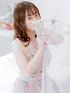 ののか(26) アネステ ANesthe 梅田店の写真1枚目 (梅田/風俗性感エステ)