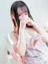 ののか(26) アネステ ANesthe 梅田店の写真4枚目 (梅田/風俗性感エステ)