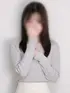 ゆり(29) アネステ ANesthe 梅田店の写真1枚目 (梅田/風俗性感エステ)