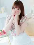 ゆきみ(28) アネステ ANesthe 梅田店の写真1枚目 (梅田/風俗性感エステ)