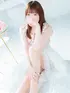 ゆきみ(28) アネステ ANesthe 梅田店の写真2枚目 (梅田/風俗性感エステ)