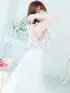 ゆきみ(28) アネステ ANesthe 梅田店の写真3枚目 (梅田/風俗性感エステ)