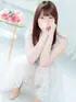 ゆきみ(28) アネステ ANesthe 梅田店の写真4枚目 (梅田/風俗性感エステ)
