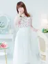 ゆきみ(28) アネステ ANesthe 梅田店の写真5枚目 (梅田/風俗性感エステ)
