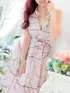 れいな(26) アネステ ANesthe 梅田店の写真4枚目 (梅田/風俗性感エステ)