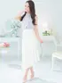 りょうこ(35) アネステ ANesthe 梅田店の写真4枚目 (梅田/風俗性感エステ)