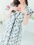 いずみ(29) アネステ ANesthe 梅田店の写真1枚目 (梅田/風俗性感エステ)