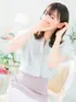 ななみ(35) アネステ ANesthe 梅田店の写真2枚目 (梅田/風俗性感エステ)