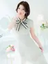 みな(27) アネステ ANesthe 梅田店の写真2枚目 (梅田/風俗性感エステ)