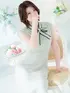 みな(27) アネステ ANesthe 梅田店の写真3枚目 (梅田/風俗性感エステ)
