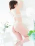 みな(27) アネステ ANesthe 梅田店の写真5枚目 (梅田/風俗性感エステ)