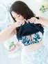 なぎさ(30) アネステ ANesthe 梅田店の写真3枚目 (梅田/風俗性感エステ)