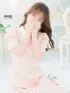 ゆり(29) アネステ ANesthe 梅田店の写真2枚目 (梅田/風俗性感エステ)