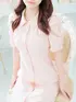 ゆり(29) アネステ ANesthe 梅田店の写真3枚目 (梅田/風俗性感エステ)