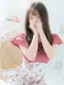 しおり(32) アネステ ANesthe 梅田店の写真2枚目 (梅田/風俗性感エステ)