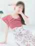 しおり(32) アネステ ANesthe 梅田店の写真4枚目 (梅田/風俗性感エステ)