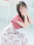 しおり(32) アネステ ANesthe 梅田店の写真5枚目 (梅田/風俗性感エステ)